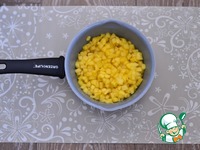 ������� �� ���������� ����� � �������� ����� �����������