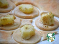 ������� ��������� � ����� �����������