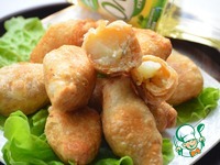 ������� ��������� � ����� �����������