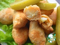 ������� ��������� � ����� �����������