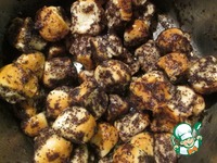 ������� ������� � ����� �����������