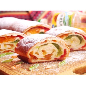 ������� ����� � �������� "�����������"