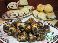 ������� ������� � ����� �����������