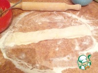 ����-�������� � ����� �����������