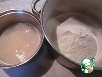 ������� ������� � ����� �����������