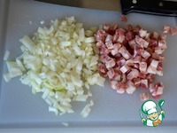 ���������� ��� � �������� � ������� �����������