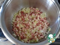 ���������� ��� � �������� � ������� �����������