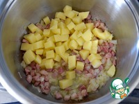 ���������� ��� � �������� � ������� �����������