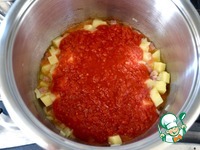 ���������� ��� � �������� � ������� �����������