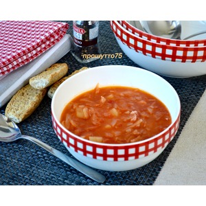 ���������� ��� � �������� � �������