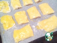 ����-�������� � ����� �����������