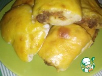 ����-�������� � ����� �����������