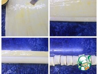 ���������� ������� �� ��������� ����� �����������