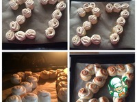 ���������� ������� �� ��������� ����� �����������