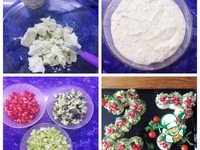 ���������� ������� �� ��������� ����� �����������