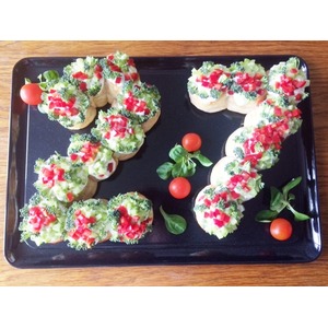 ���������� ������� �� ��������� �����