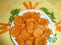 ��������� ����� �����������