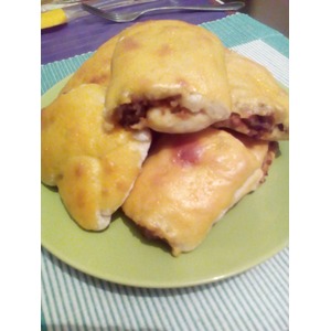 ����-�������� � �����