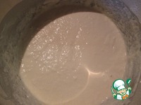 ������� ������� � ����� �����������