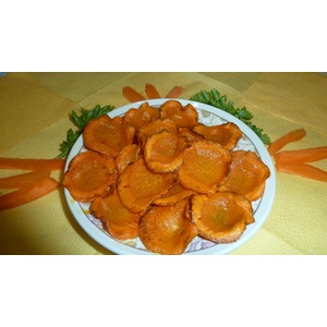 ��������� �����