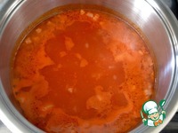 ���������� ��� � �������� � ������� �����������