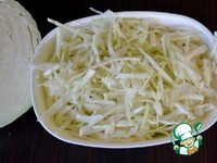 ���������� ��� � �������� � ������� �����������