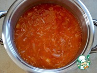 ���������� ��� � �������� � ������� �����������