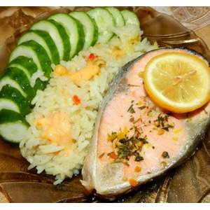 ������������ ����� ������ � ���������