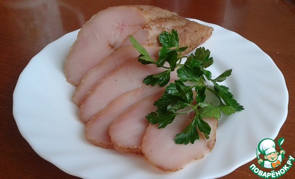 ������� ������ ������� � ������������