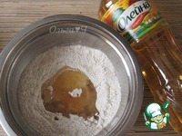 ������� "���������" �����������