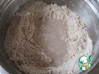 ������� "���������" �����������