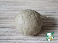 ������� "���������" �����������