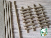 ������� "���������" �����������