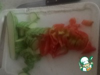 �������� � ���������� ������ � ��������� �����������