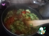 �������� � ���������� ������ � ��������� �����������