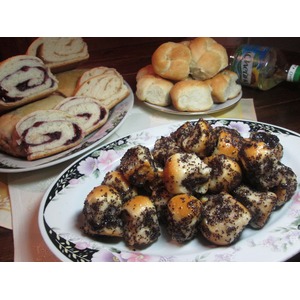 ������� ������� � �����