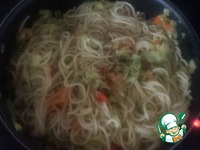 �������� � ���������� ������ � ��������� �����������