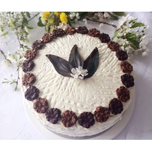 ���������� ���� � ����� �������