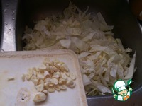 ������ ������� ������� "������ ���������" �����������