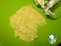 ���� "�����������" �����������