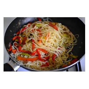 �������� � ���������� ������ � ���������