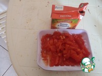 ������ ������� ������� "������ ���������" �����������