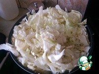 ������ ������� ������� "������ ���������" �����������