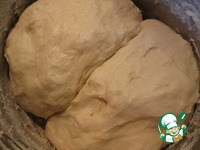 ������� ������� � ����� �����������