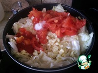 ������ ������� ������� "������ ���������" �����������