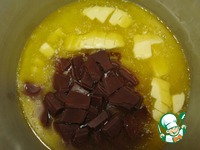 ���� "���� � �������" �����������