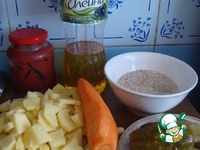 ������� ���������� � ������� ������ �����������