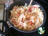 ������ ������� ������� "������ ���������" �����������