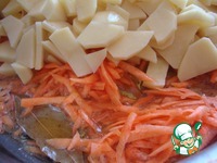 ������� ���������� � ������� ������ �����������