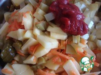 ������� ���������� � ������� ������ �����������